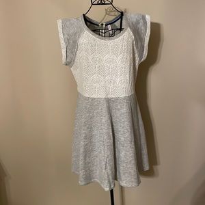 XHilaration Dress